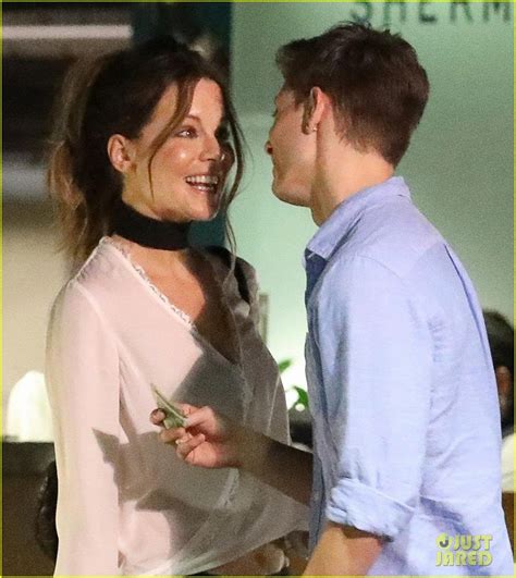 matt rife kate beckinsale|Matt Rifes Relationship With Kate Beckinsale。